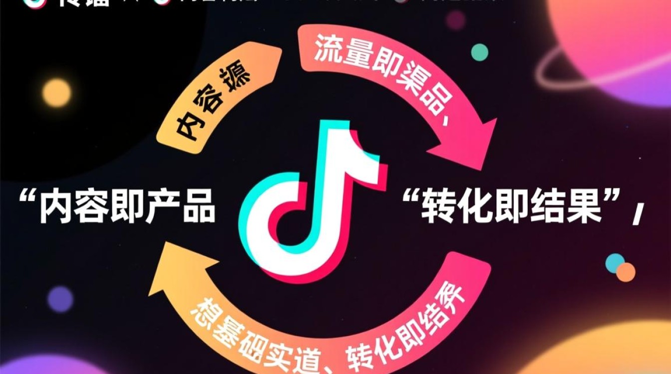 抖音品牌传播新手入门到变现实操指南