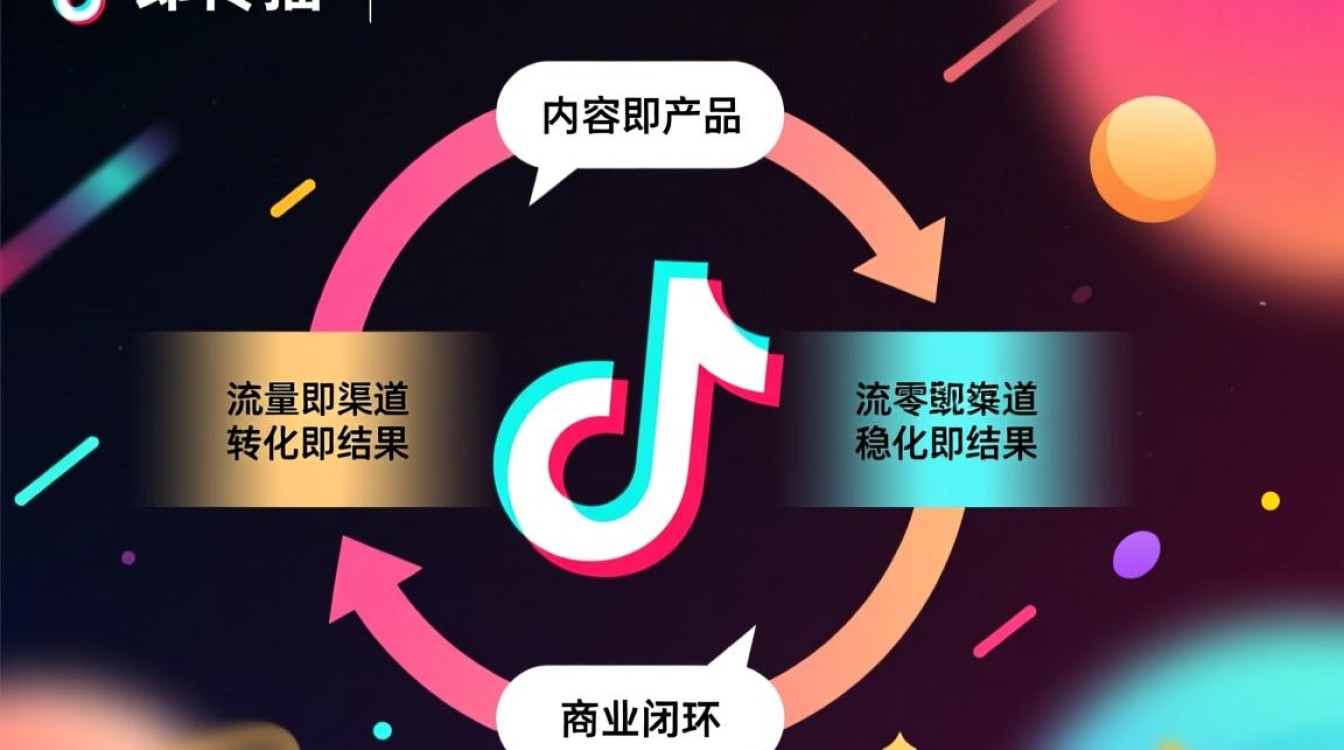 抖音品牌传播新手入门到变现实操指南