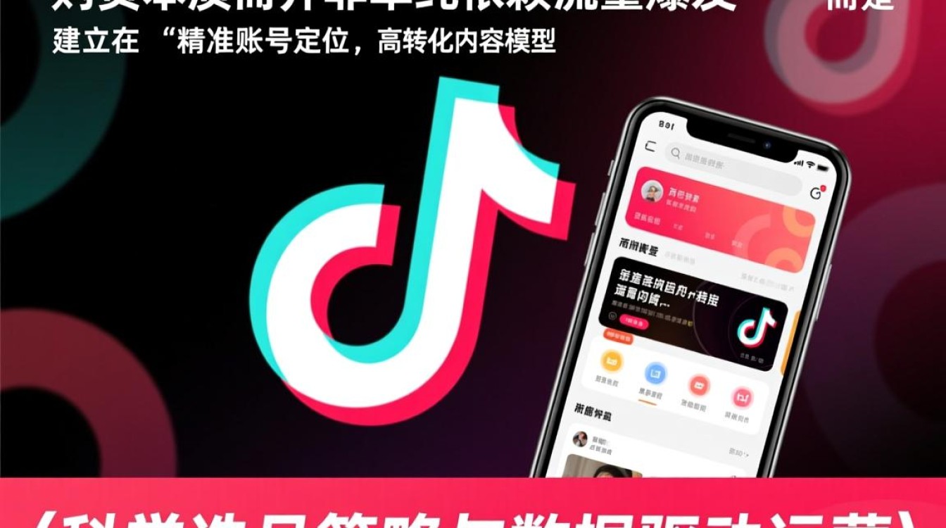 抖音带货技巧有哪些?新手从零开始做账号变现教程 新手从零开始做账号变现教程