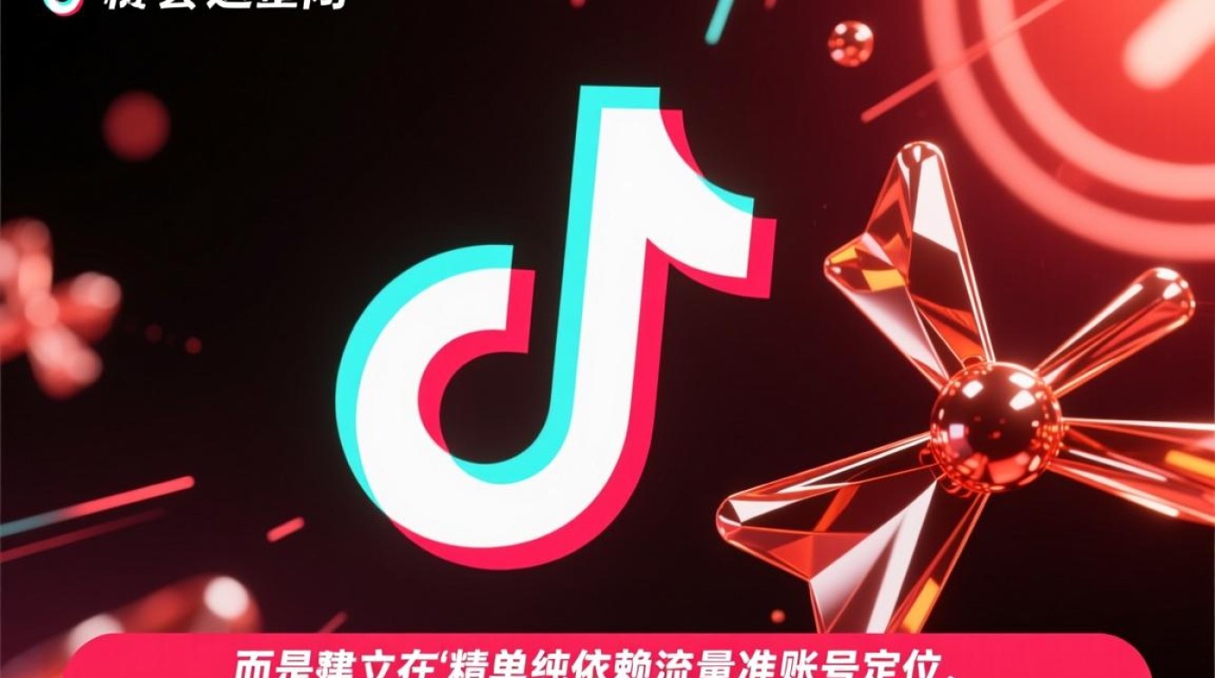 抖音带货技巧有哪些?新手从零开始做账号变现教程 新手从零开始做账号变现教程