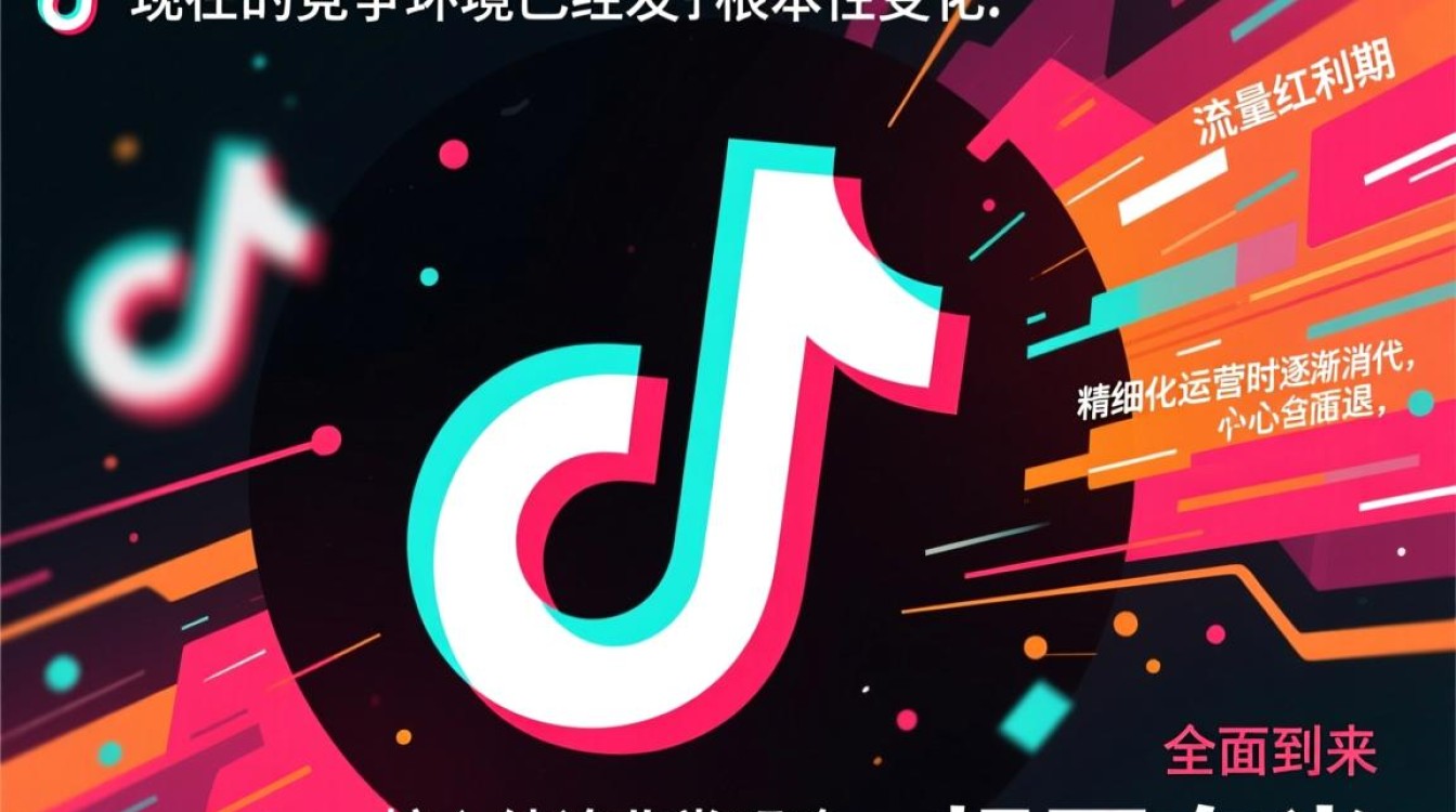 TikTok内容创作技巧有哪些?TikTok如何打造爆款视频 TikTok内容创作技巧有哪些