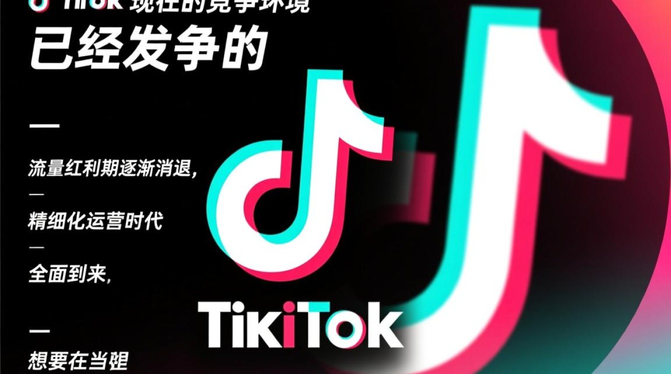 TikTok内容创作技巧有哪些?TikTok如何打造爆款视频 TikTok内容创作技巧有哪些