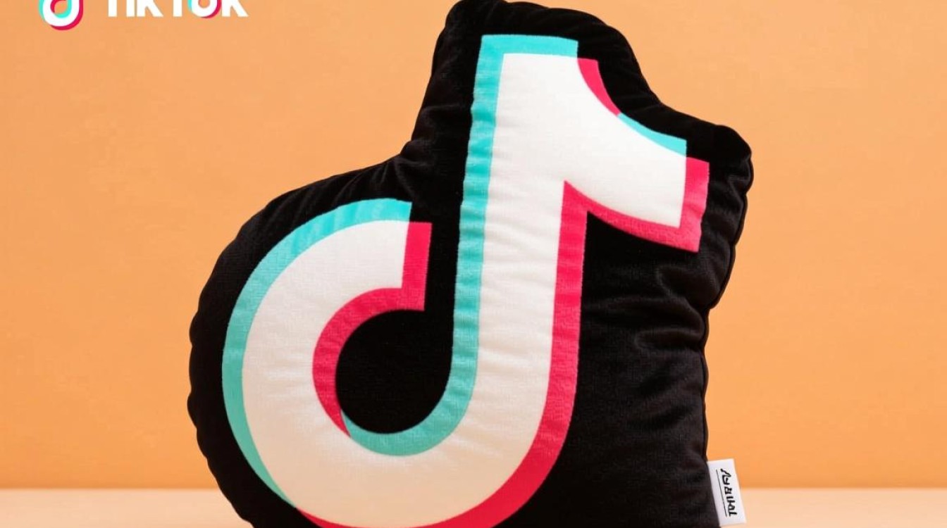 TikTok抱枕变人怎么变现?出海变现完整教程详解 TikTok抱枕变人怎么变现