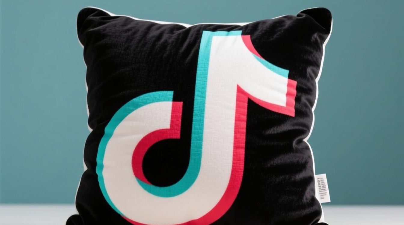 TikTok抱枕变人怎么变现?出海变现完整教程详解 TikTok抱枕变人怎么变现