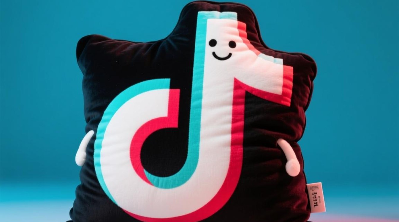 TikTok抱枕变人怎么变现?出海变现完整教程详解 TikTok抱枕变人怎么变现