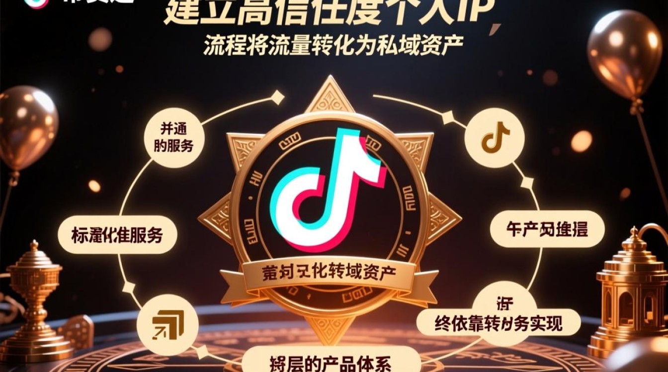 揭秘商业化变现与持续收入技巧