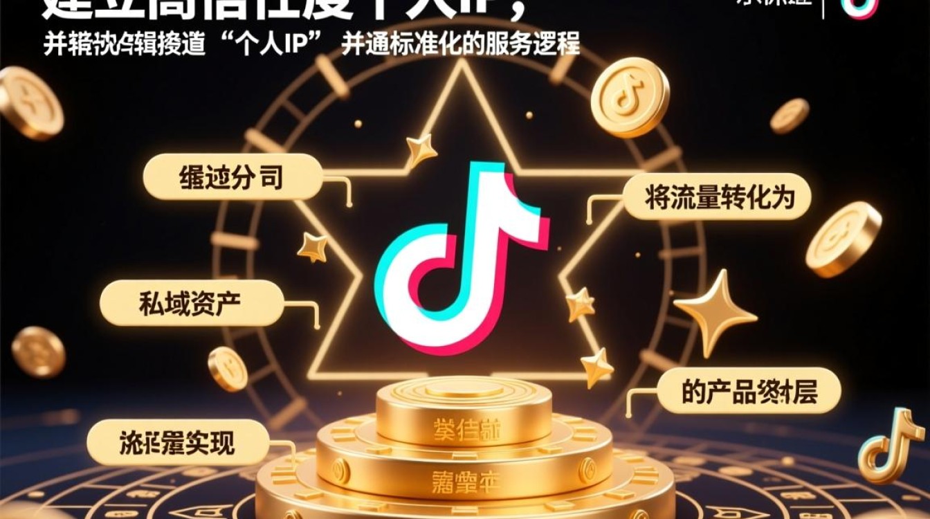 揭秘商业化变现与持续收入技巧