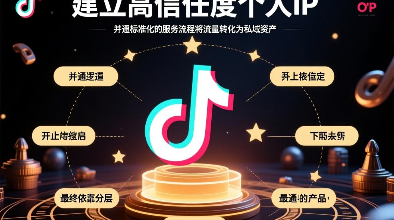 揭秘商业化变现与持续收入技巧