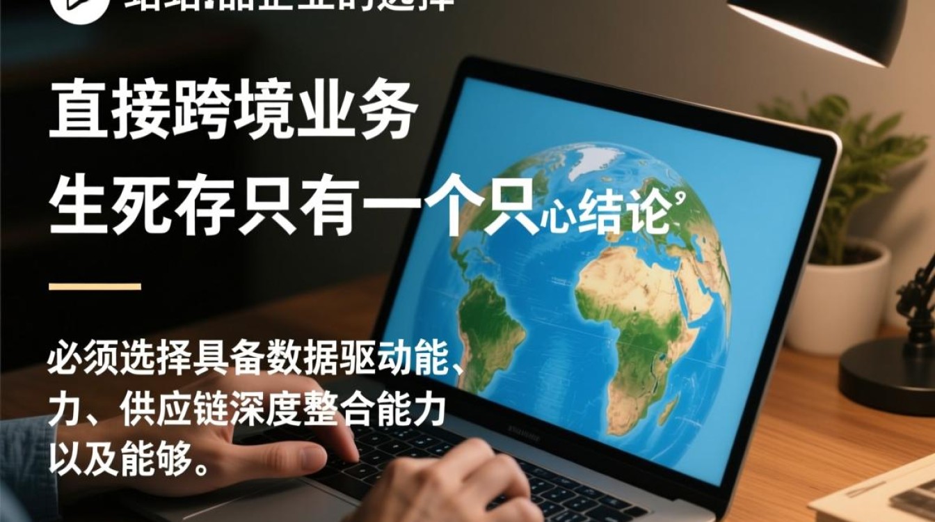 独立站选品企业怎么选?独立站选品有哪些技巧 独立站选品企业怎么选