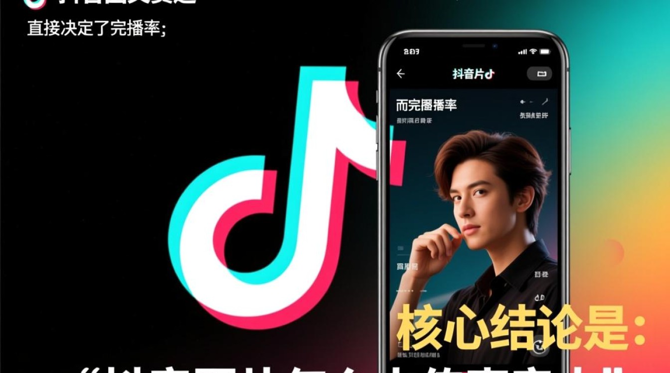 抖音图片配音怎么变大声音