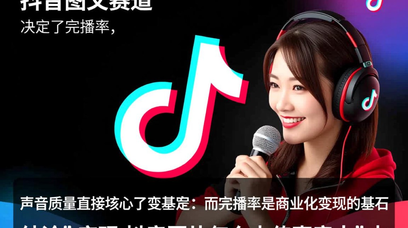 抖音图片配音怎么变大声音