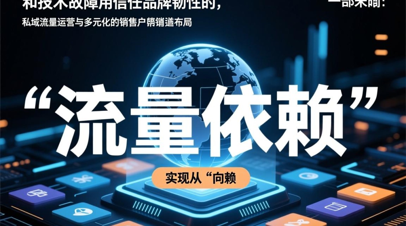 电商运营如何提升销售业绩