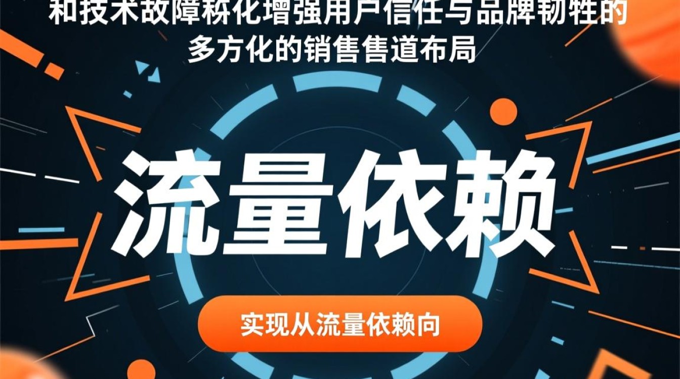 电商运营如何提升销售业绩