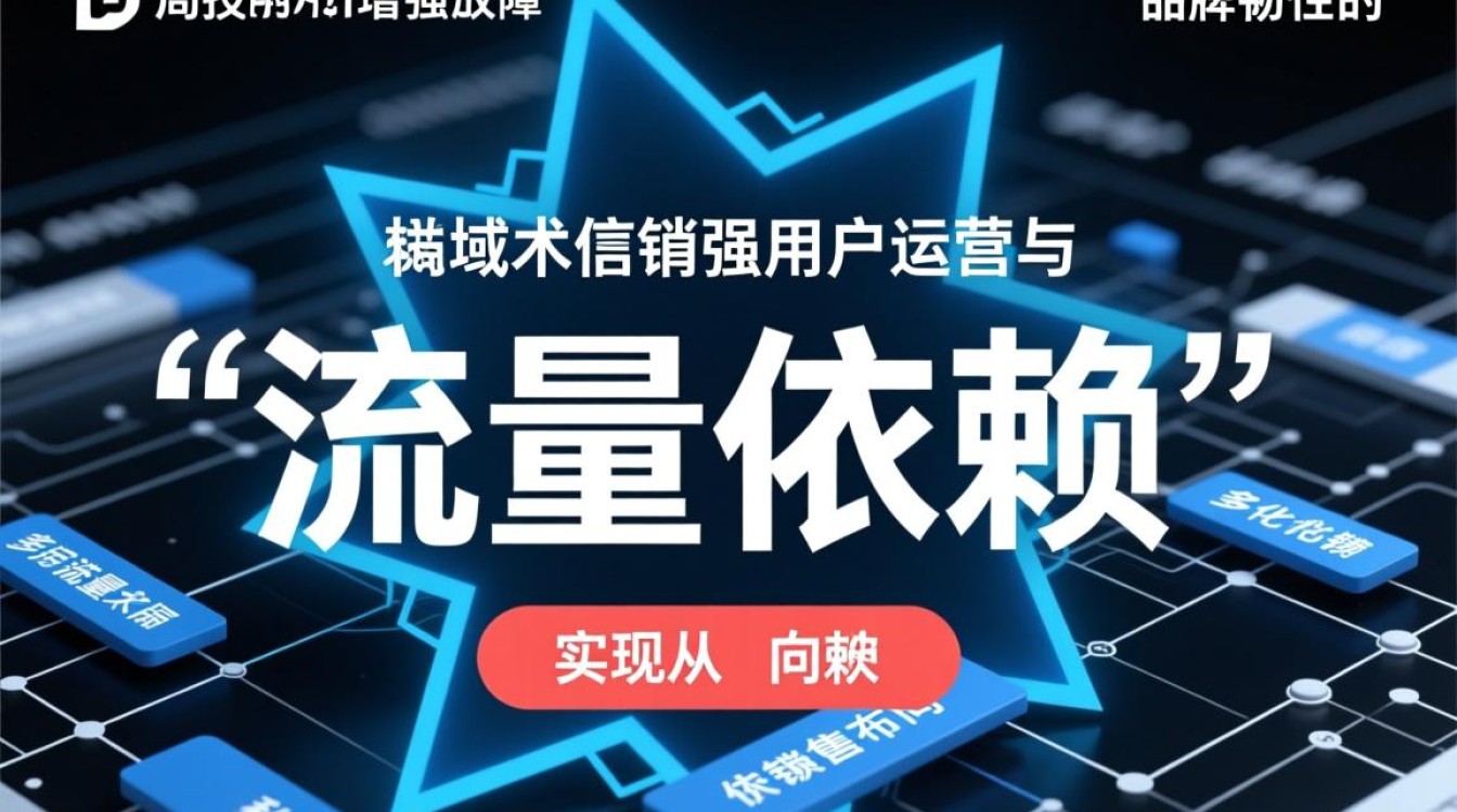 电商运营如何提升销售业绩