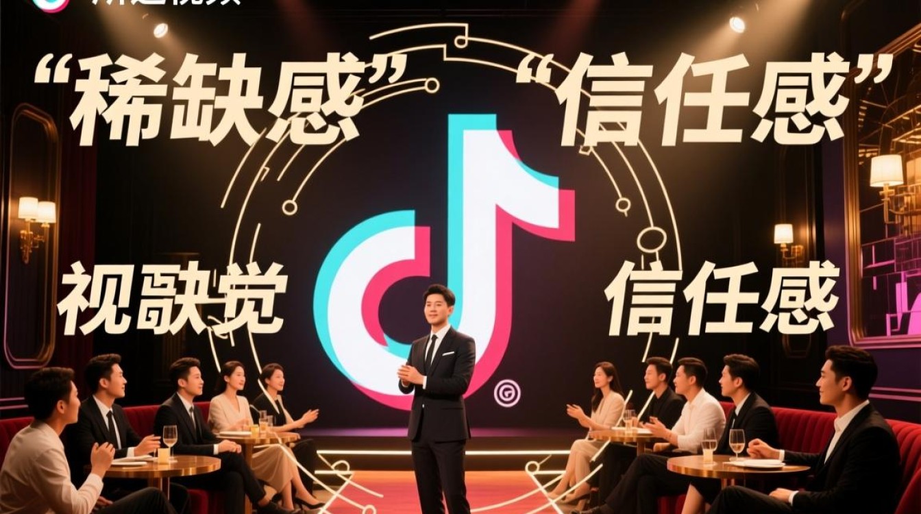 抖音会所海选视频怎么拍