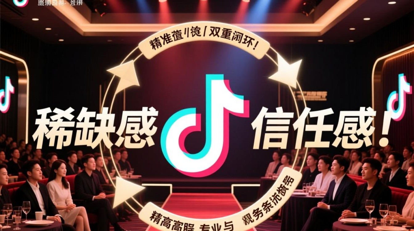 抖音会所海选视频怎么拍