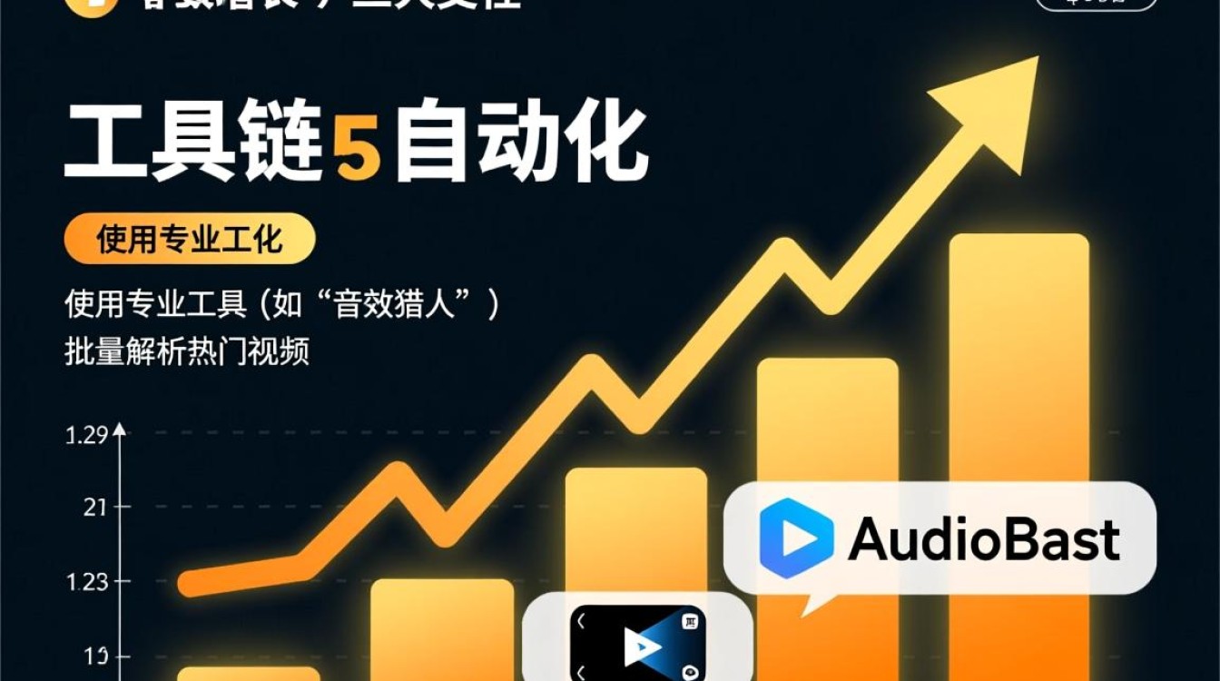 抖音怎么用同款音效下载