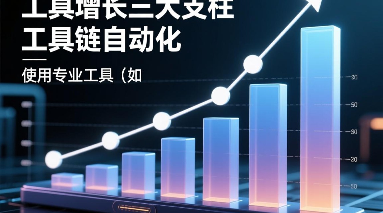 抖音怎么用同款音效下载