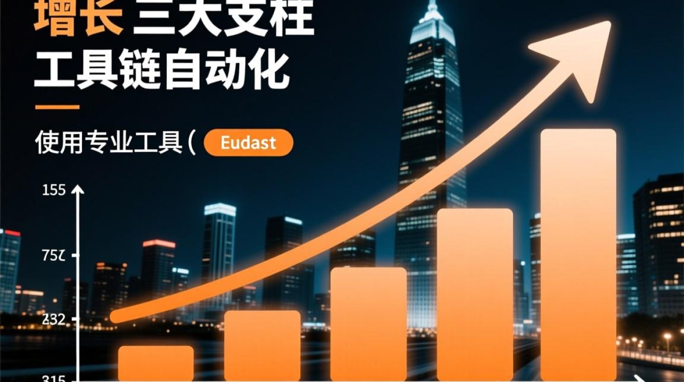 抖音怎么用同款音效下载