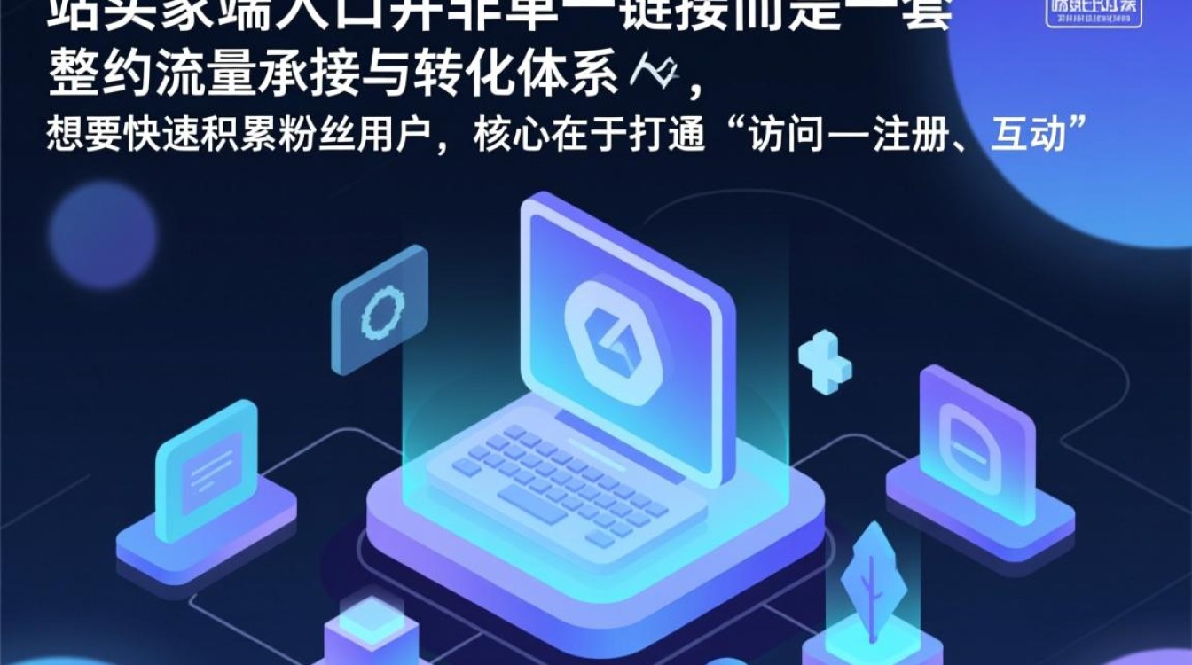 独立站买家端怎么进入