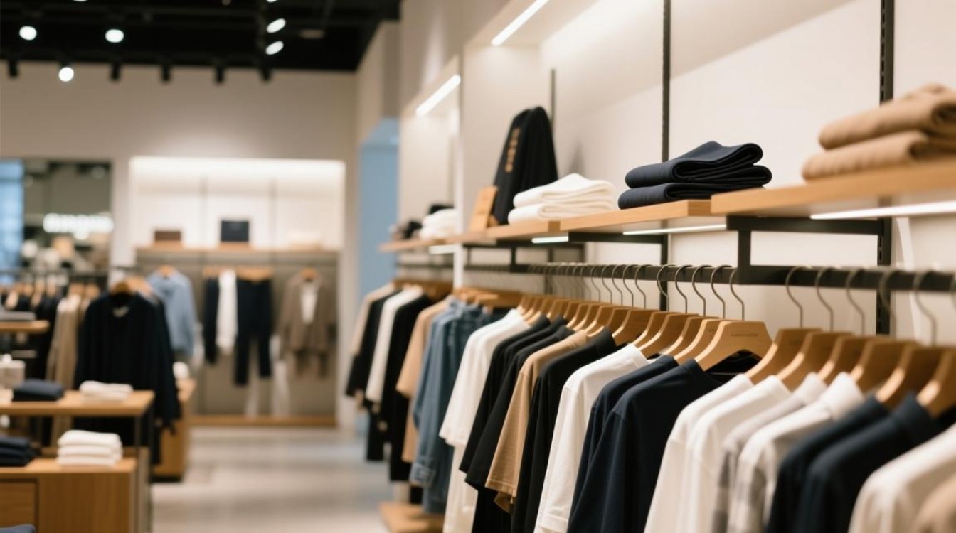 抖音发照片怎么换位子拍?抖音发照片位置怎么调整 抖音发照片怎么换位子拍