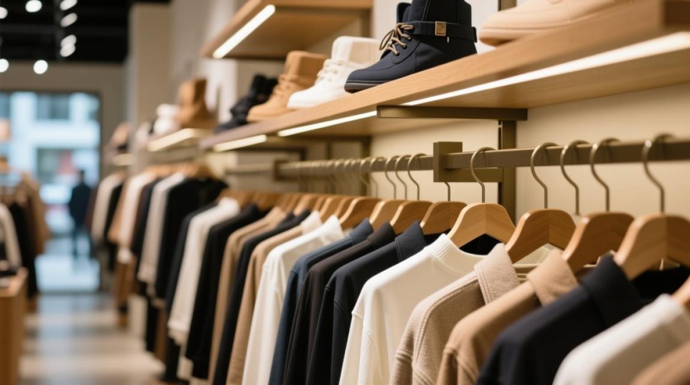 抖音发照片怎么换位子拍?抖音发照片位置怎么调整 抖音发照片怎么换位子拍