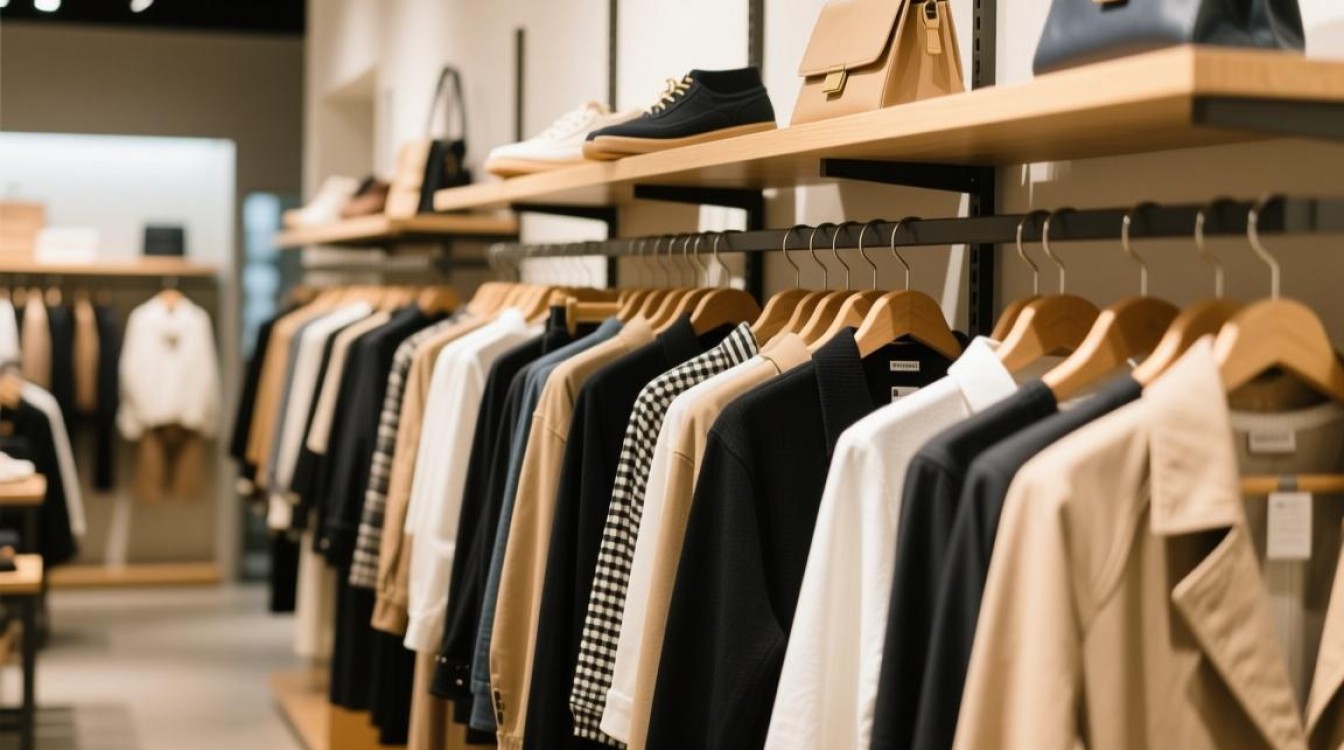 抖音发照片怎么换位子拍?抖音发照片位置怎么调整 抖音发照片怎么换位子拍