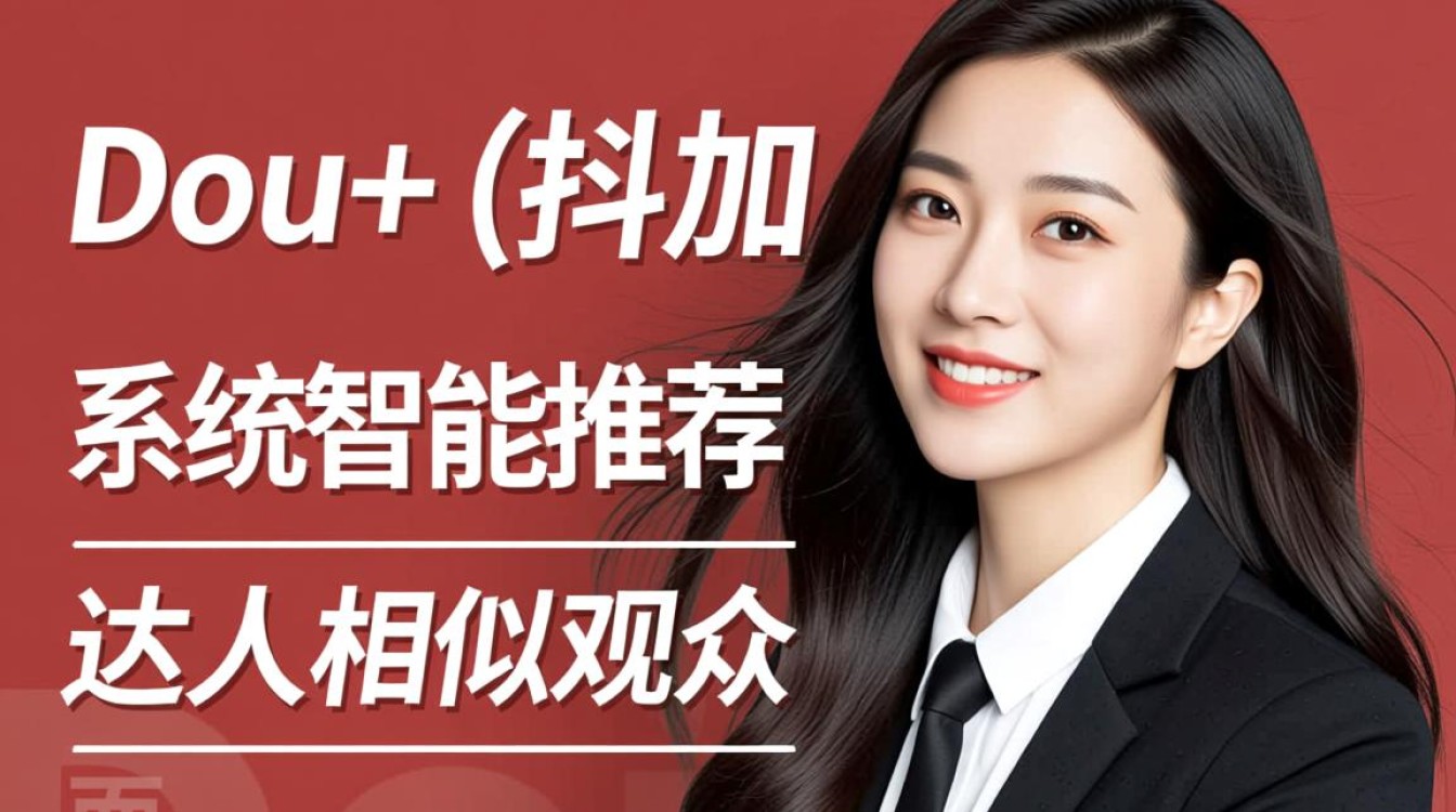 抖音Dou 效果哪个好