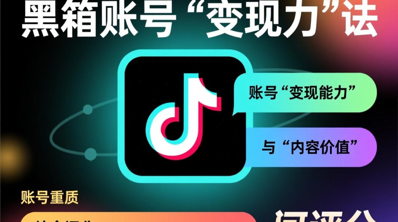 抖音权重算法怎么提升?新手入门到进阶全攻略 抖音权重算法怎么提升