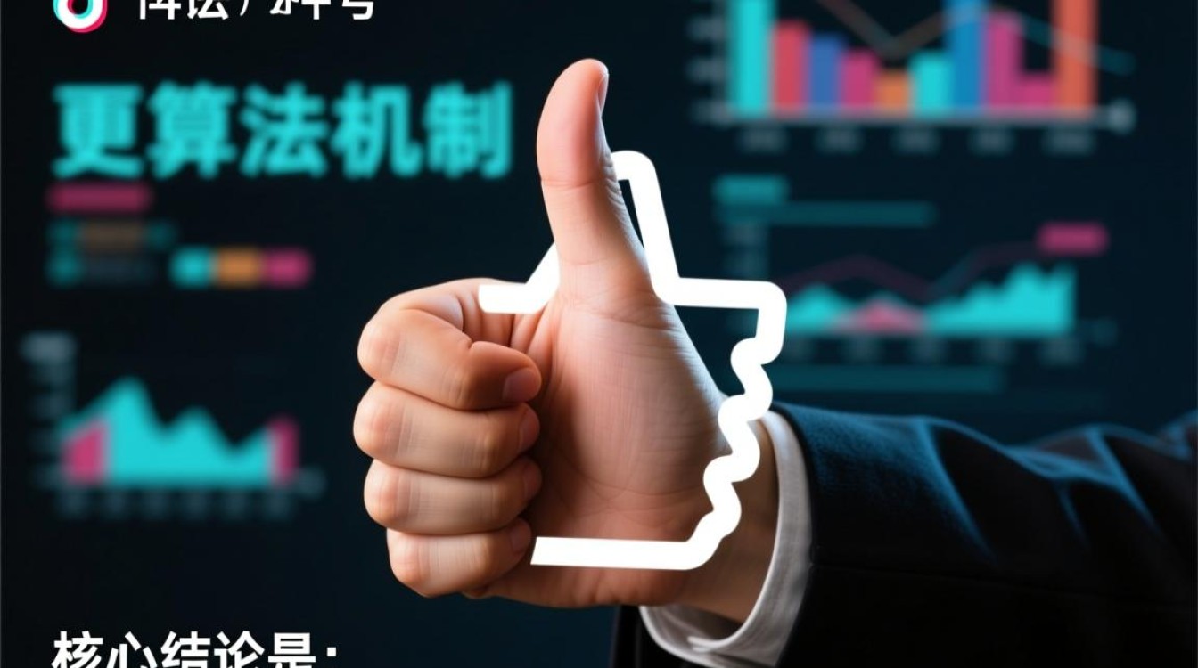 抖音给人点个赞怎么点的