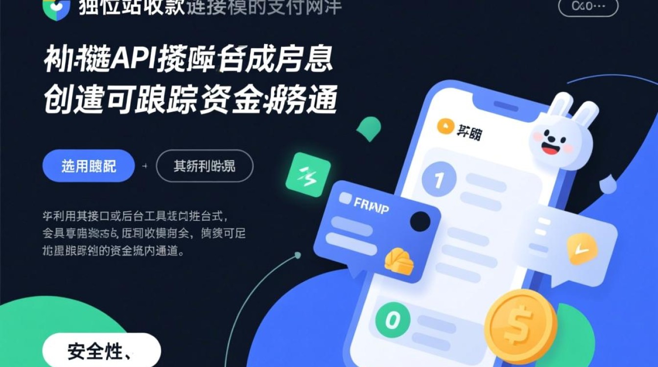 独立站收款链接怎么生成?独立站收款方式哪个好 独立站收款链接怎么生成