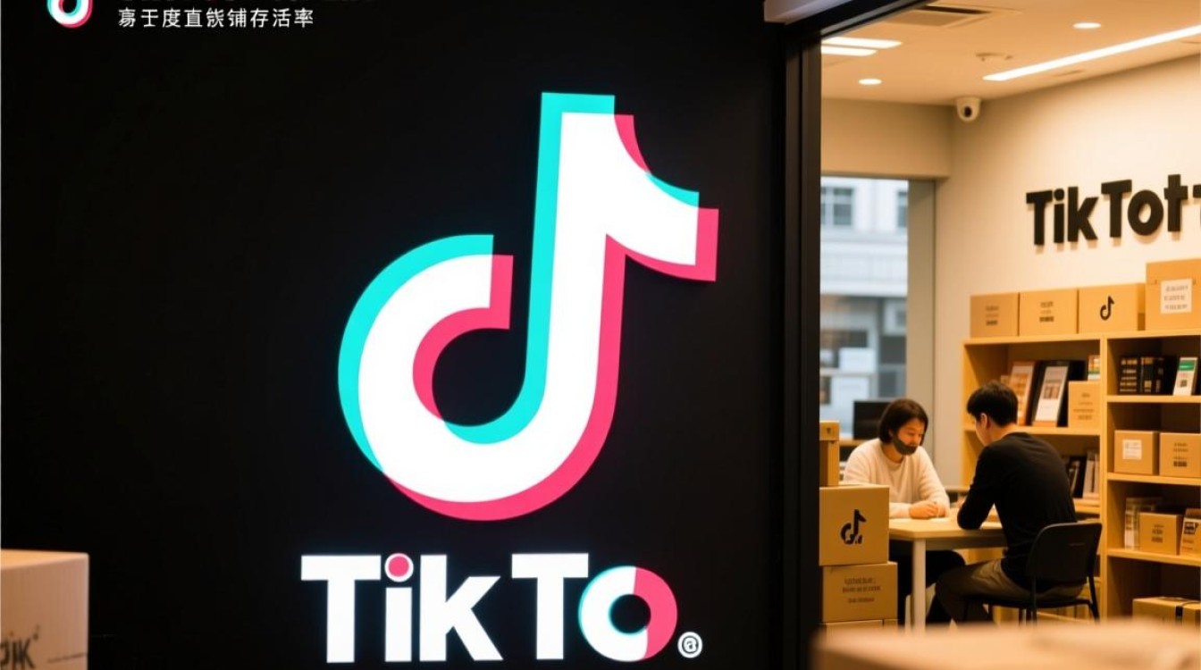 TikTok带货怎么创作爆款内容