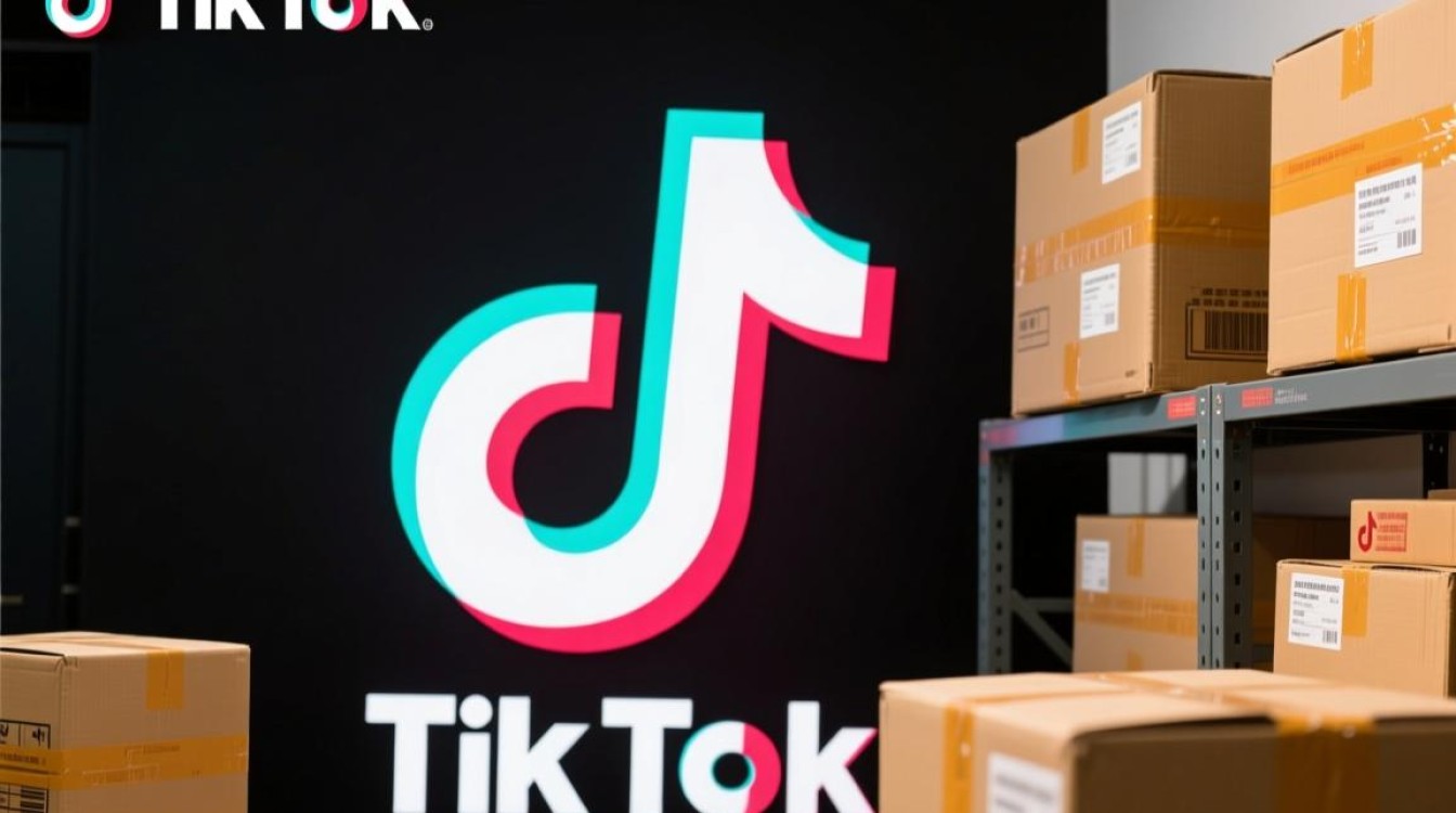 TikTok带货怎么创作爆款内容