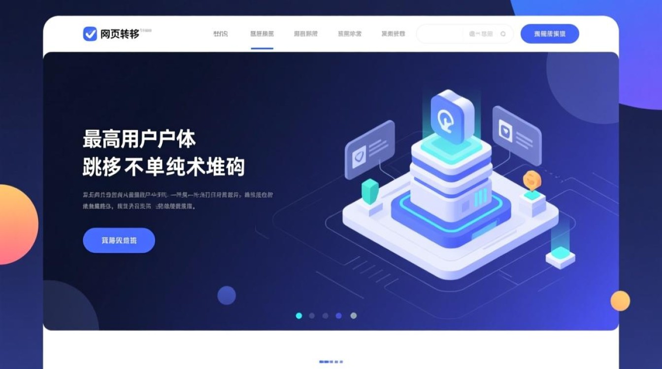 独立站页面跳转设置方法详解