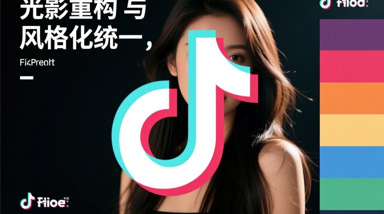 抖音视频调色怎么调?抖音调色教程从入门到精通 抖音调色教程从入门到精通