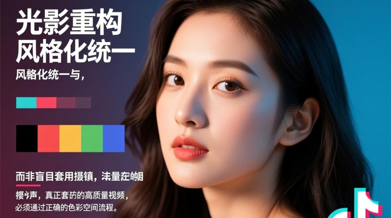 抖音视频调色怎么调?抖音调色教程从入门到精通 抖音调色教程从入门到精通