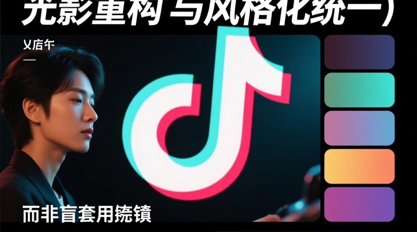 抖音视频调色怎么调?抖音调色教程从入门到精通 抖音调色教程从入门到精通