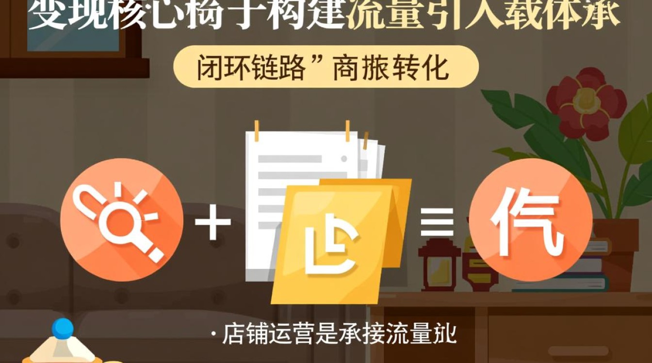 在抖音发音乐怎么变现金