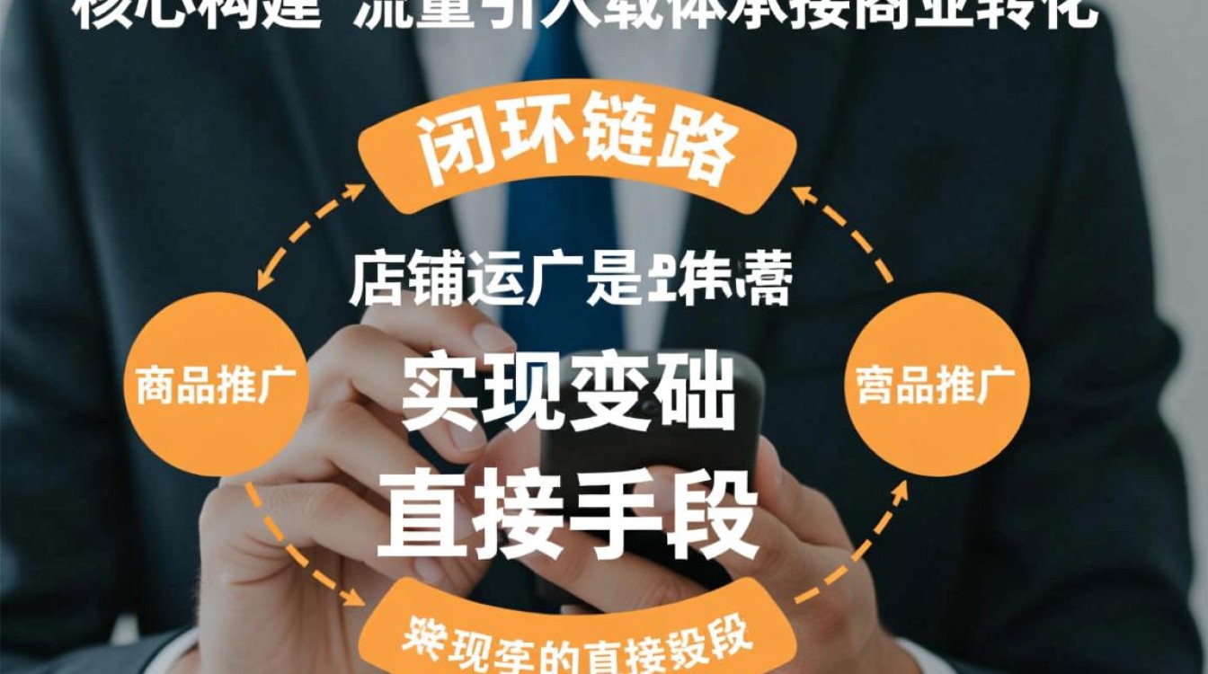 在抖音发音乐怎么变现金