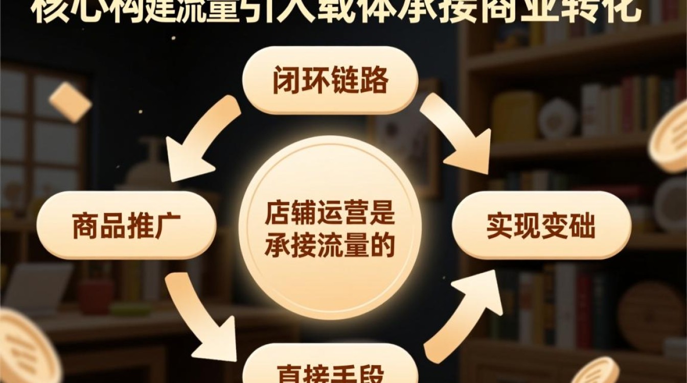 在抖音发音乐怎么变现金