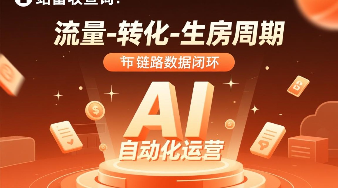 2026年独立站发展趋势分析