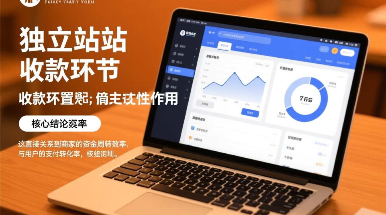 深圳独立站建站怎么收款