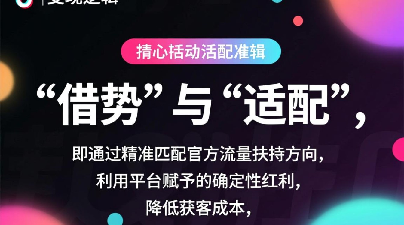 抖音官方活动变现方法有哪些,抖音变现实战案例分析 抖音官方活动变现方法有哪些
