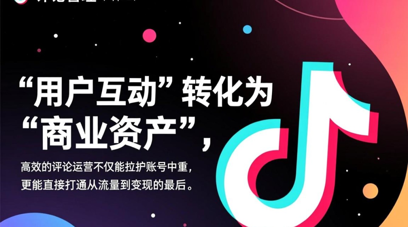 专业运营技巧与变现模式详解