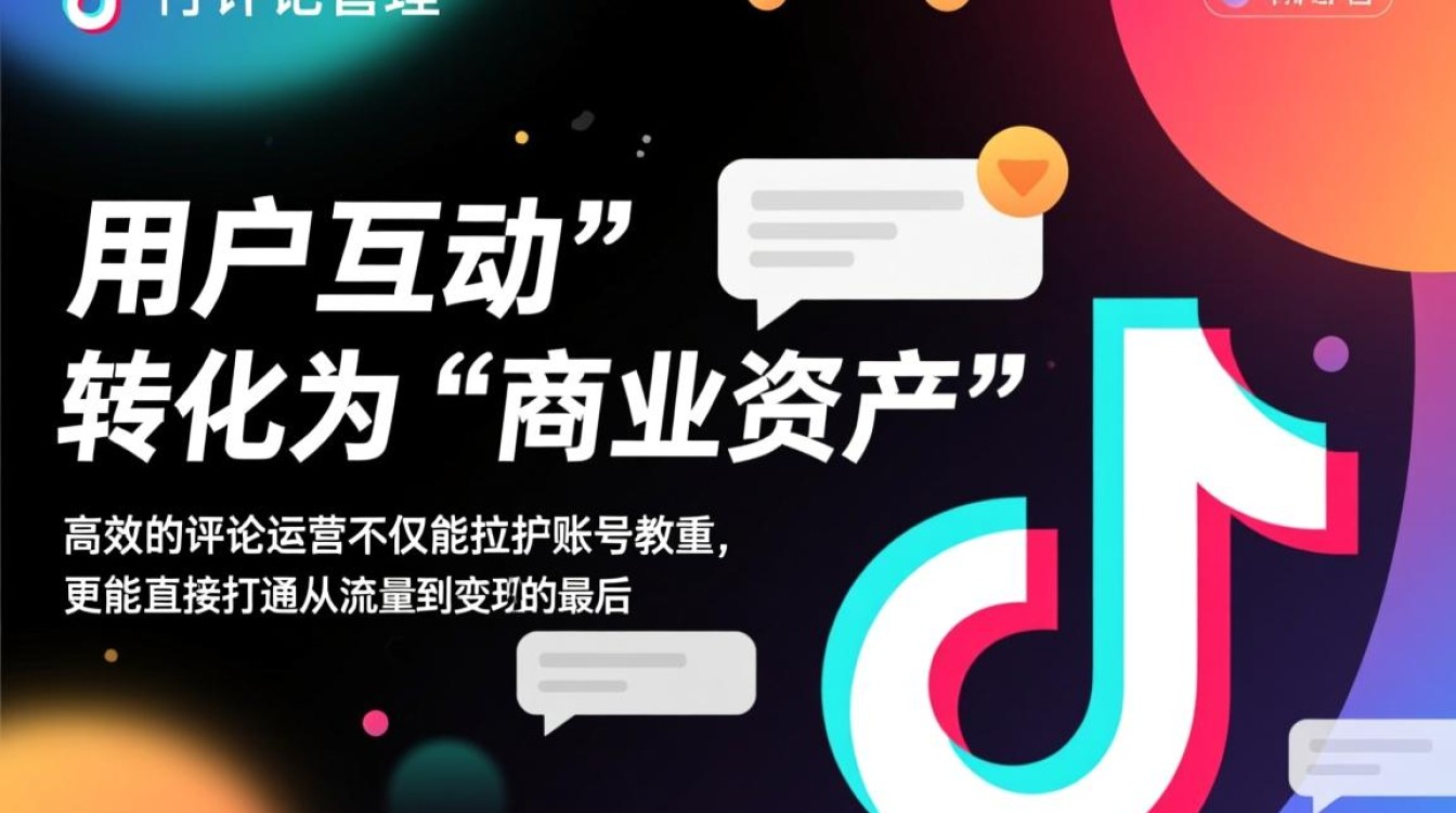 专业运营技巧与变现模式详解