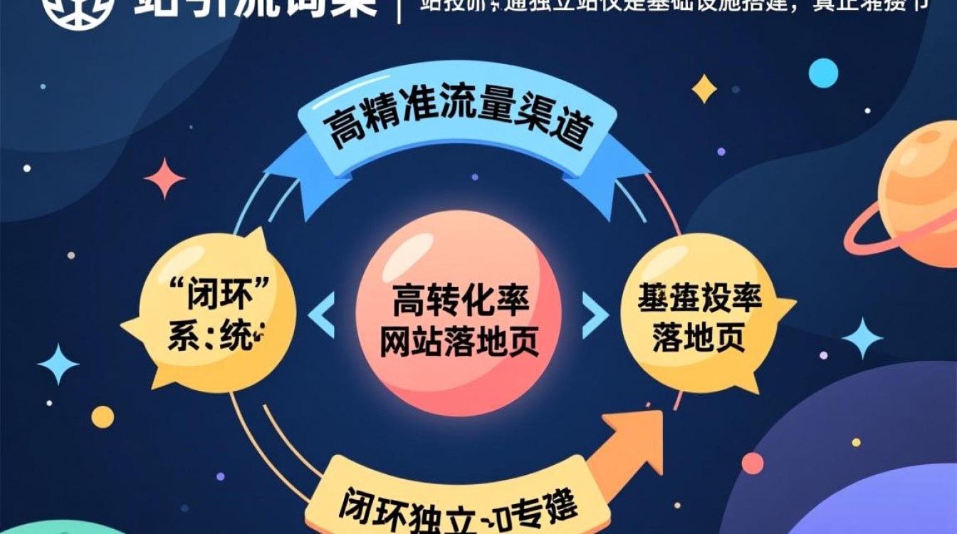 独立站怎么引流询盘?独立站引流询盘怎么做最有效 独立站引流询盘怎么做最有效