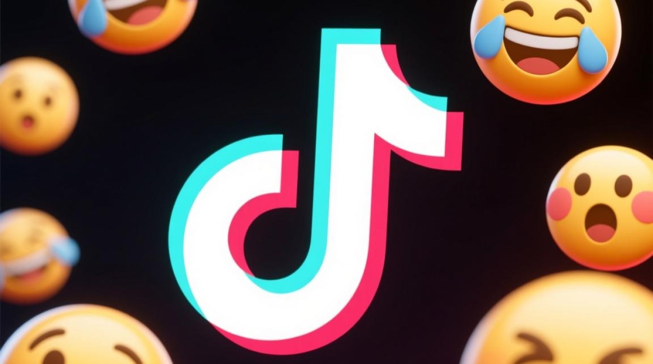 如何快速提升账号权重突破流量池