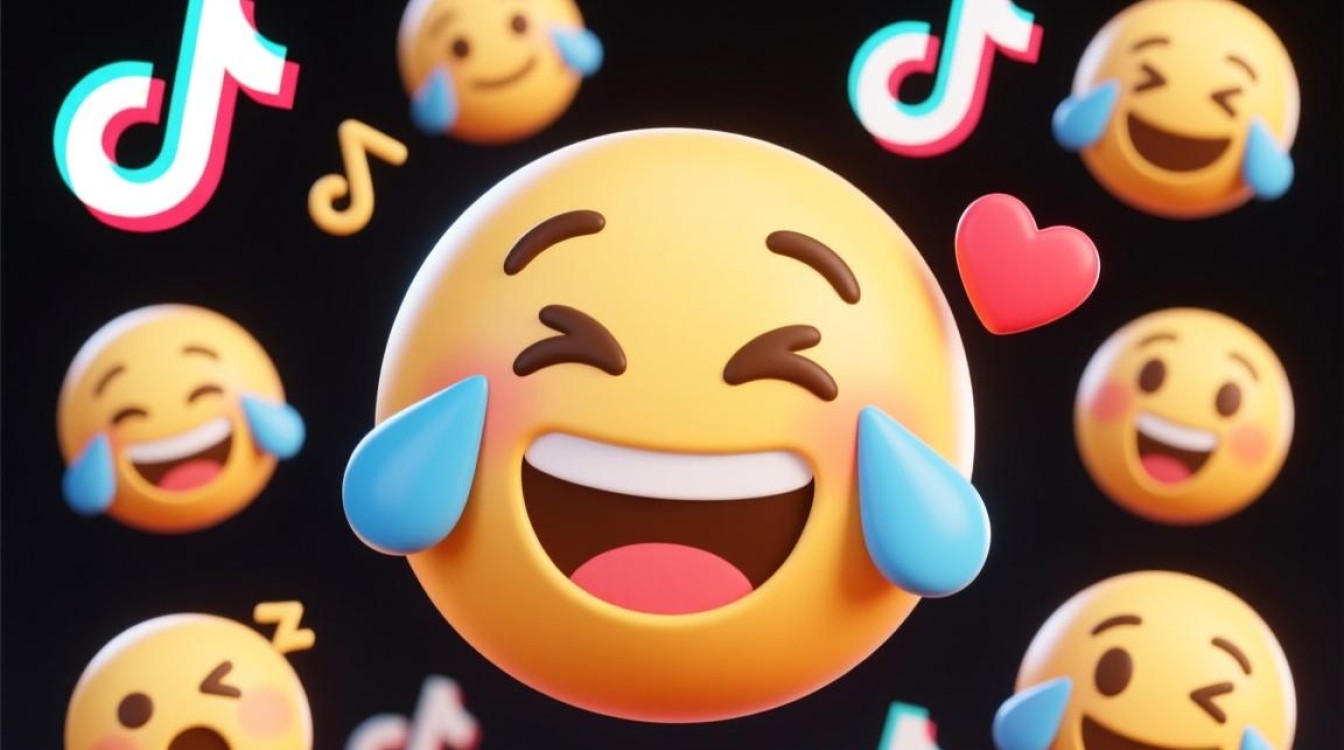 如何快速提升账号权重突破流量池