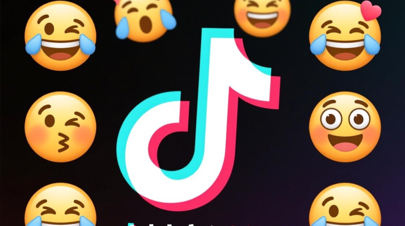 如何快速提升账号权重突破流量池