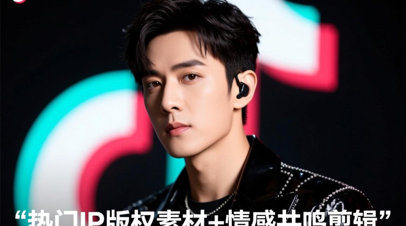 TikTok蔡徐坤歌词怎么变现